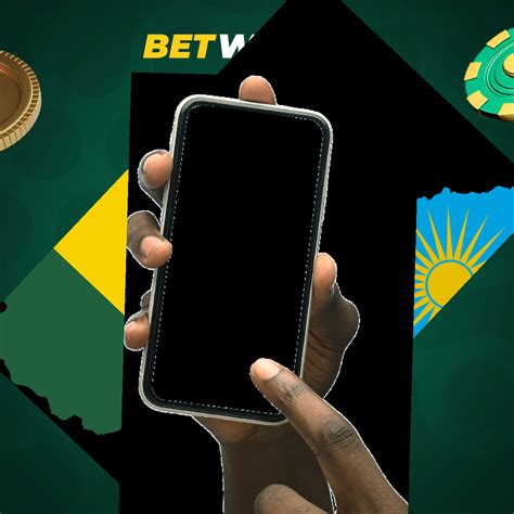 rwanda roulette casino|BetWinner Rwanda: Online Sports Betting and Casino.